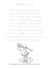 Herbst-ABC-LA.pdf